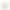 2026 Cross-Border New Year Edition the Rw Bucket Shoulder Bag Large Capacity Niche Handbag Genuine Leather Women's Bag