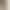 7531 French-Style Niche High-End Elegant Patchwork Knit Dress Summer New Luxury Short-Sleeve Ice Silk Dress