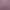 Plum Color Suitable for Oneplus 9Rt Phone Case 1+10Pro Solid Color Oneplus11 New Model 12 Metallic Paint Black