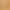 Led Foldable Eye Protection Desk Lamp Bedside Lamp USB Night Light Bedroom Dormitory Reading Lamp Anti-Blue Light