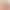 Factory Direct Sales, Cross-Border Best-Selling Shapewear, Tummy Control Waist Cincher, Shaping and Gathering Triangle One-Piece Shapewear, Sk Same Style