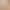 Cross-Border Modal Plus-Size Women's Briefs with Silk Crotch, Antibacterial, Mid-Waist, Lettered Waistband, Hip-Hugging Cross-Border Modal Plus-Size Women's Briefs with Silk Crotch, Antibacterial, Mid-Waist, Lettered Waistband, Hip-Hugging