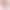 Ransheng Manufacturer 308-Color Phototherapy Manicure Color Glue Nail Polish Glue Full Set Cross-Border Oem Nail Salon Nail Polish Glue Customization