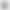 65W gallium nitride beauty pattern charger PD fast charging mobile phone charging head QC3.0 laptop GaN charging power supply 65W gallium nitride beauty pattern charger PD fast charging mobile phone charging head QC3.0 laptop GaN charging power supply