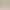 DIY Erasable Gift Drawing Board Transparent Acrylic Board Lamp Desktop Led Rechargeable Colorful Luminous Hand-Painted Atmosphere Lamp