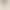 Strapless Bra for Large Busts, Minimizing Side Breasts, Adjustable Perforated Cup, Gathering and Lifting, Anti-Sagging, Thin Style Women's Underwear Strapless Bra for Large Busts, Minimizing Side Breasts, Adjustable Perforated Cup, Gathering and Lifting, Anti-Sagging, Thin Style Women's Underwear