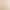 Cross-border fashion creative stitching bracelet couple girlfriends a pair of flat lettering bracelet men's jewelry titanium steel accessories