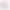 Pink Lesbian Pull-Up Pants Dildo Wearable Pants Female Gay Products Wearable Dildo Leather Pants Sexy Underwear