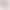 Christmas Cosplay Costume Green Christmas Elf Christmas Dress Ladies Dress Theme Party Stage Outfit