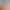 Japanese Seamless Glossy Bra for Women with Small Busts, Enhancing and Appearing Larger, Half-Round Cup, Thin on Top and Thick on the Bottom, Wireless Anti-Sagging Bra