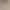 So Beautiful! Layered Lace Linen Maternity Casual Pants, New Summer Korean Style Loose Slimming Lantern Nine-Point Pants