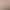 Solid Color Navel Exposed Long Sleeved Top Pure Color Navel Exposed Long Sleeved Top for Women Solid Color Navel Exposed Long Sleeved Top Pure Color Navel Exposed Long Sleeved Top for Women