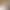 Spring and Summer Pure Desire Modal Luxury Loungewear Mesh Nightgown Fashionable Comfortable Palace-Style Home Wear Set That Can Be Worn Outside Spring and Summer Pure Desire Modal Luxury Loungewear Mesh Nightgown Fashionable Comfortable Palace-Style Home Wear Set That Can Be Worn Outside