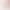 1.0cm Colorful Candy Rainbow Mini Hair Clips Solid Color Children's Hair Accessories