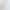 Dropshipping Service for Children's Long-Sleeve Long-Pants Cotton Pajamas with a Turn-Down Collar, Home Wear, Summer Air-Conditioning Clothing Set