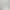 Spot Wholesale Bathroom Waterproof Shower Curtain Peva Banana Leaf Kitchen Partition Curtain Bedroom Curtain Blocking Curtain