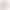 Comparable shopping mall goods Japanese Triacetate satin ultra-slim pant loose female wide-legged casual pants Comparable shopping mall goods Japanese Triacetate satin ultra-slim pant loose female wide-legged casual pants