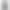 2025 New Autum Contrast Color Straight Vest 8333723800 Long Pleated Belt Bermuda Shorts