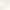 Ins-Style European and American Trendy Jewelry Wholesale Copper Gold-Plated Zircon C-Shaped Earrings for Women Bamboo Knot Circle Earrings Cross-Border