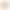 100m /Roll Color-Preserving Alloy Wire for Wire-Wrapped Jewelry and Hair Accessory Styling