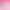 Cross-border explosions 10g nail glue sticky diamond jewelry wear nail adhesive with brush quick-drying nail glue