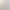Summer Thin Solid Color Cropped Pants Soft Stretch Slim Look Leggings Black White Outer Wear Women's Pants