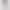 Heyhenry Summer Sports Casual Versatile Short Women's Cycling Ultra-Short Slim-Fit High-Waisted Hot Girl Pants