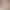 Silky cool nightgown with chest pads, spring/summer pure and alluring style, comfortable and sexy pink camisole dress, home sleepwear with a high-end feel