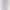Cross-Border Foreign Trade Amazon 2026 Twist-Striped Women's Casual Round-Neck Loose T-Shirt Elastic Waist Pants and Skirt Set Cross-Border Foreign Trade Amazon 2026 Twist-Striped Women's Casual Round-Neck Loose T-Shirt Elastic Waist Pants and Skirt Set