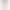 Huaishan Peach 50% Linen 50% Hemp Vertical Stripe Embroidered Shirt for Women, Loose Fit, Slimming, Long Sleeve, Versatile Blouse Top Huaishan Peach 50% Linen 50% Hemp Vertical Stripe Embroidered Shirt for Women, Loose Fit, Slimming, Long Sleeve, Versatile Blouse Top