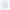 Cross-Border Foreign Trade Za European and American Style Women's Clothing Aliexpress Hot-Selling Fashion Elegant Lace Short Denim Jacket Cross-Border Foreign Trade Za European and American Style Women's Clothing Aliexpress Hot-Selling Fashion Elegant Lace Short Denim Jacket