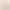 Xiajia Thin Women's Underwear Tencel Modal Silk 10A Antibacterial Extended Crotch High-Waist Tummy Control Briefs