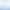 2269310 1260900 Room Temperature Control Germany Theben