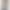 French-Style Blue Gradient Sexy Tube Top Dress, Long High-End Resort-Style Waist-Cinching Fishtail Dress for Women