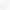 Category 5E, Category 6E, Category 7 Network Cables, Cat5, Cat6, Cat7 Double-Shielded Network Cables
