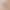 Xinwang Autumn Japanese-Style Solid Color Linen Slippers for Women Summer Home Indoor Non-Slip Cotton and Linen Slippers Wholesale