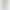 American-Style Gray Sexy Hip-Hugging Sports Shorts for Women, Summer Low-Waist Slim-Fit Casual Fitness Shorts for Petite Figures
