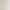 [Cashmere Silk] Autumn and Winter New Pajamas Women's Cationic Printed Pullover Long Sleeve Home Clothes Set Pabonu