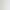 Short cotton denim shirt for women, new summer Korean style, loose and versatile, casual short-sleeve collared shirt for women