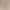 V-neck Ice Silk Short-sleeved T-shirt Women's Summer Thin Knitted Shirt Mother's Summer Short Lace Top Western Style Small Shirt V-neck Ice Silk Short-sleeved T-shirt Women's Summer Thin Knitted Shirt Mother's Summer Short Lace Top Western Style Small Shirt