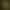 New 7-Head Solar Lawn Light Snow Lotus Lamp Outdoor Garden Simulation 7-Branch Led Artificial Flower Ground Lamp Super Bright New 7-Head Solar Lawn Light Snow Lotus Lamp Outdoor Garden Simulation 7-Branch Led Artificial Flower Ground Lamp Super Bright