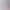 18K Rose Gold Love Double Ring Titanium Steel Necklace Women's Fashion All-match Design Internet Red Clavicle Chain Color-free Jewelry 18K Rose Gold Love Double Ring Titanium Steel Necklace Women's Fashion All-match Design Internet Red Clavicle Chain Color-free Jewelry