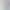 Juyitang V Neck Navel-Baring Long-Sleeved Seamless Fitness Clothes Slimming Look Outdoor Sports Tight Tops for Women