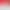 New Yy Badminton Shoes for Men and Women, Non-Slip, Breathable and Wear-Resistant, 4Th and 5Th Generation Badminton Shoes, One-Piece Drop Shipping for Adults