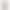 Cross-Border Foreign Trade Men's Suits, Casual Suits, Business Suits, Banquet Suits, Prom Suits, Slim-Fit Suits, Wedding Suits