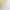 0.5/0.8/1.0 cm Elastic Shoulder Straps Polyester Shiny Padded Shoulder Straps Bra Elastic Band Wholesale