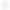 Dr810 Beauty Instrument Washing and Elution All-In-One Machine Non-Invasive Eyebrow Tattoo Picosecond Spot Mole Black Face Doll for Business Use