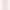 Amazon Foreign Trade Evening Dress, Fashionable Sequin Elegant Ball Gown, V-Neck Backless Bridesmaid Dress, Women's High-End Feel Amazon Foreign Trade Evening Dress, Fashionable Sequin Elegant Ball Gown, V-Neck Backless Bridesmaid Dress, Women's High-End Feel