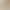 Womenshoes Cross-Border Pearl Ankle Strap Chunky Heel Sandals Bow Square Toe Foreign Trade Women's Shoes Amazon High Heels Womenshoes Cross-Border Pearl Ankle Strap Chunky Heel Sandals Bow Square Toe Foreign Trade Women's Shoes Amazon High Heels