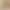 Qianmei Seamless Bra for Women with Large Busts, Minimizing Appearance, Gathering Side Breasts, Anti-Sagging, Soft Support, Lifting and Fixing Cups, Women's Bra